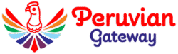 Peruvian Gateway